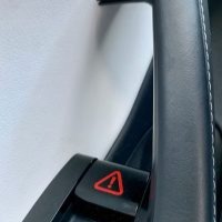 RED5’s upgrade - Part 1